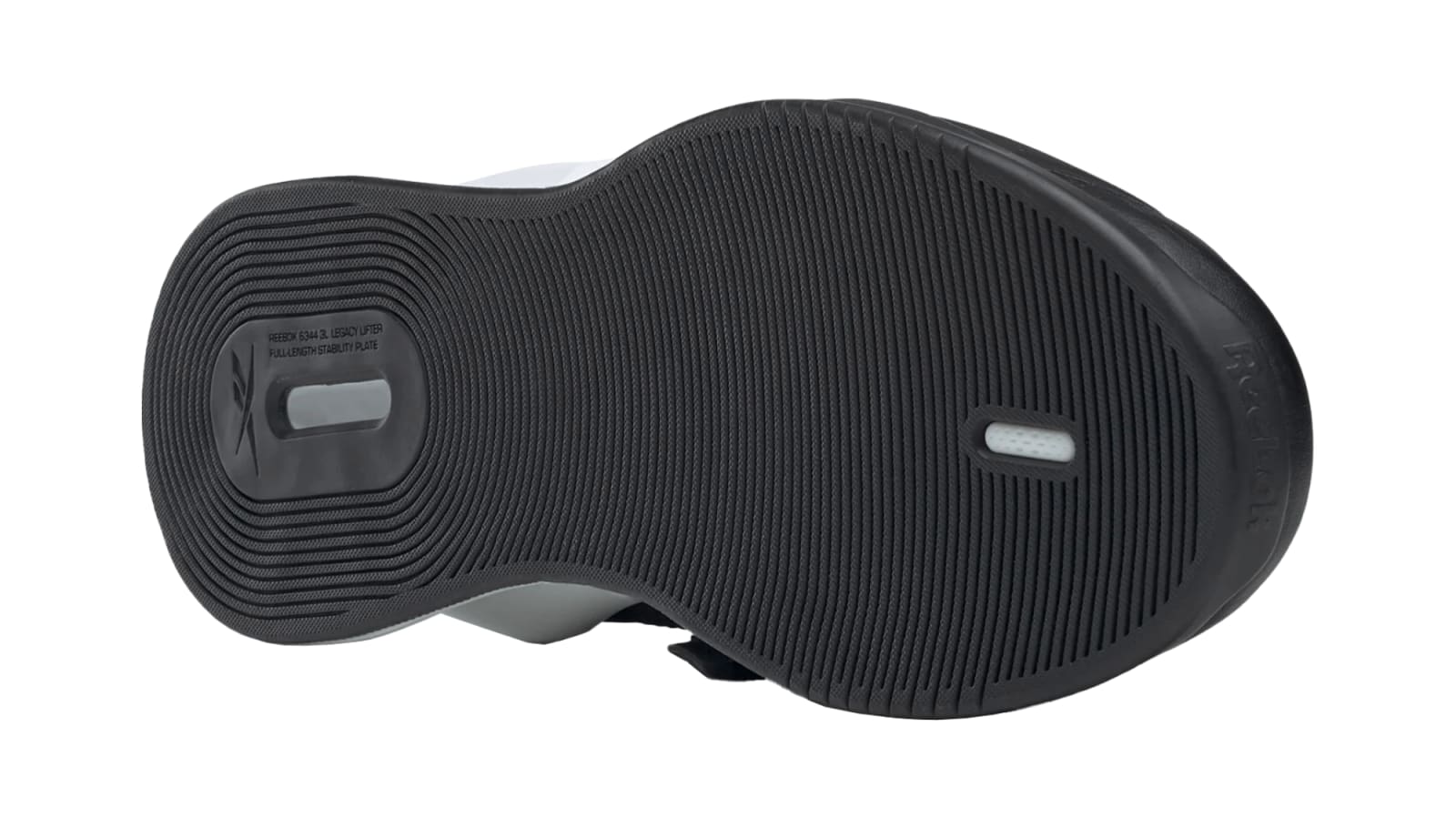 Reebok crossfit shoes lifter clearance